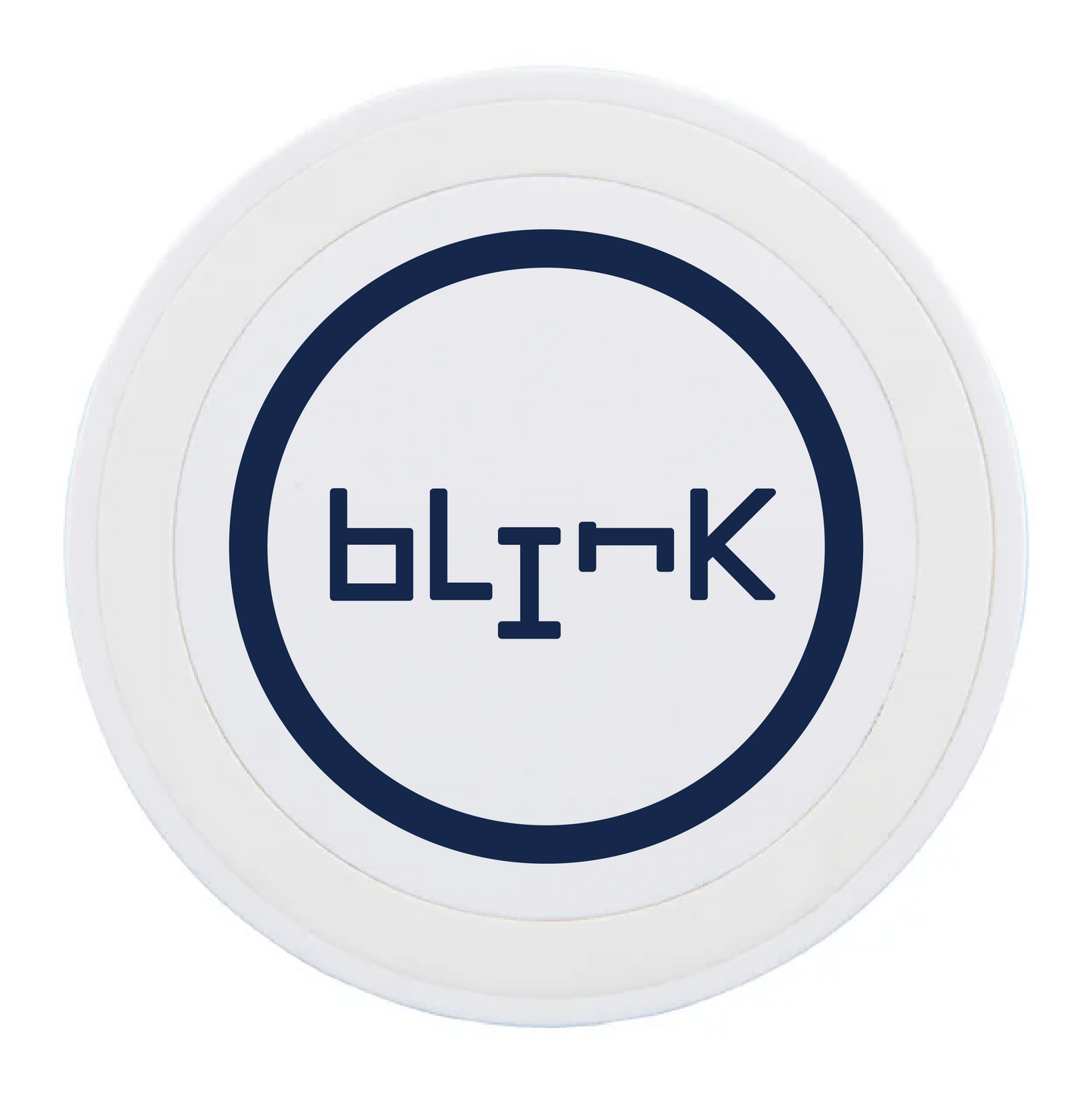 Quake Wireless Charging Pad