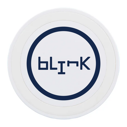 Quake Wireless Charging Pad