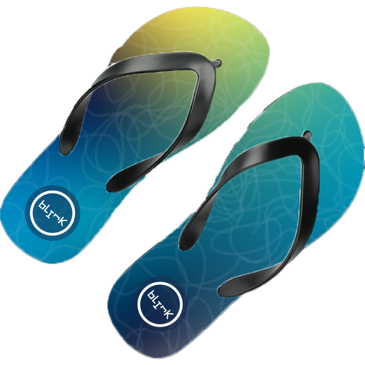 Flip Flops